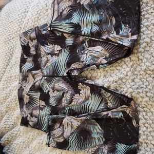 Mono b leggings